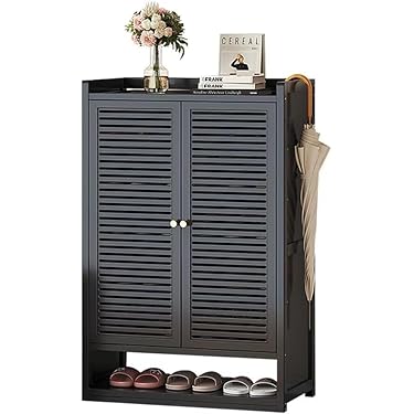 Amazon.co.jp 最新リリース: 下駄箱・シューズキャビネット の新着