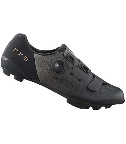 Amazon.co.jp: シマノ(SHIMANO) サイクリングシューズ XC702 SPD