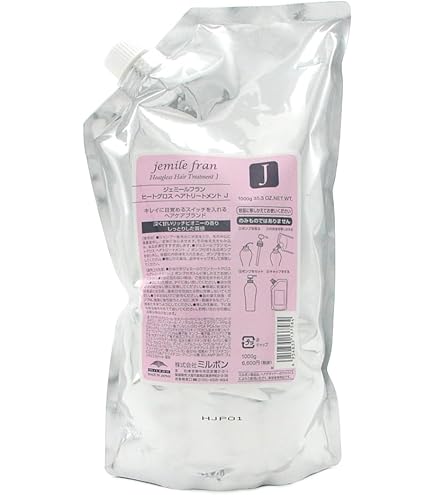 51ws5LAKlKL._AC_UL495_SR435,