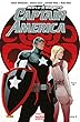 Captain America : Steve Rogers Vol. 2: Le procès de Maria Hill