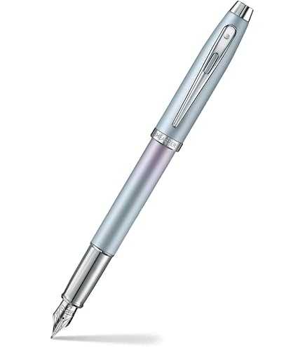 Amazon | LACHIEVA 高級ハンドメイド 貝殻 アワビボールペン ドイツ製
