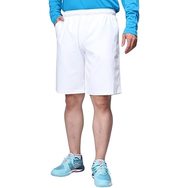 ハイドロゲン☆テニス☆パンツ☆カモテックショーツ☆Lサイズ