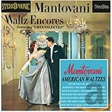 Waltz Encores/American Wa
