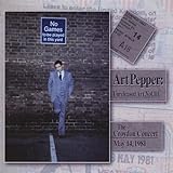 Vol. 3-Unreleased Art