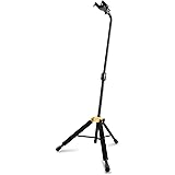 HERCULES GS414B PLUS ギタースタンド