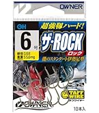 Amazon | 宇崎日新 ロッド プロスペック 海上釣堀 際釣 (並継