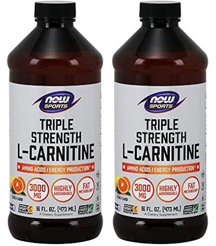l carnitine 3000 australia Nutrex Research Liquid Carnitine 3000 | Premium Liquid Carnitine, Stimulant  Free, Fat Loss Support