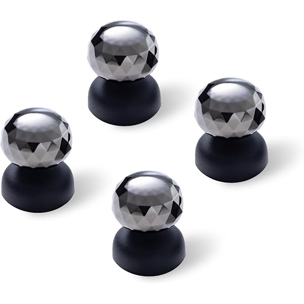 定価170万！高強度電磁パルスエムスカルプト（4ハンドル) 定価170万！高強度電磁パルスエムスカルプト（4ハンドル) 定価170万