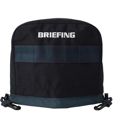 Amazon | [BRIEFING] メンズ CR-5 ＃04 BRG253D04 NAVY ネイビー FREE