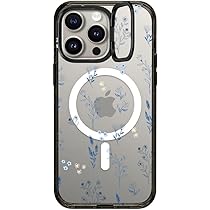 Amazon.co.jp: CASETiFY (ケースティファイ) インパクトケース