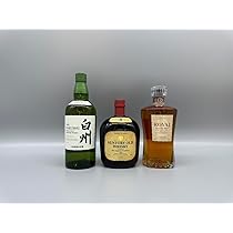 専用ページ サントリーウイスキー ロイヤル 720ml２本 Amazon.co.jp: サントリー ローヤル [ウイスキー 日本 700ml