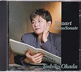 �s�A�m�E�\�i�^�WVol.1