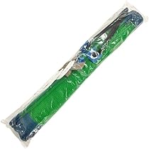 ねぎまき 51wsMqURndL._AC_UL210_SR210,