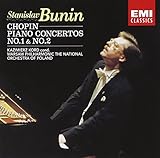 �V���p��:�s�A�m���t�ȑ�1��&��2��