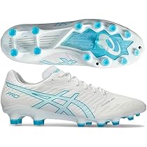 ASICS アクロス2 ホワイト/ブルー スパイク 26cm ASICS アシックス DS LIGHT ACROS 2(ホワイト×ライトブルー