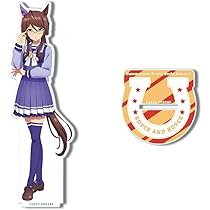 P3 タペストリー 3点 楽天市場】【受注発注】DARTSLIVE 3 ダーツライブ3 タペストリー