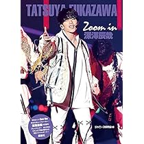 51wsTK2MzqS._AC_UL210_SR210,