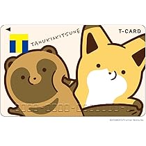 【新品2体セット/超ビッグサイズ】タヌキとキツネ／すやすやフレンド　2体セット メタバースキャラクターグッズブランド「フレンドぷらっしゅ」に