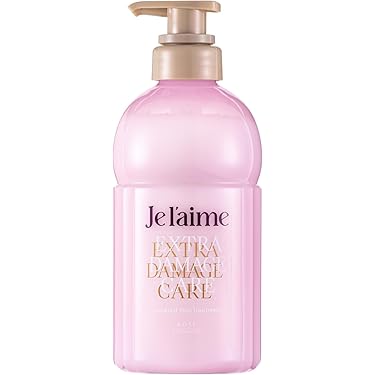 【sugarさん専用】ヨンカ TREATMENT MIST 200mlx3 あまたま農園】exist igusa いぐさの芳香蒸留水スプレー – 15/e