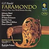 Handel:Faramondo