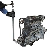 日平 ショックレンチ LB-105 クリーパー