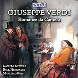 Romanze Da Camera