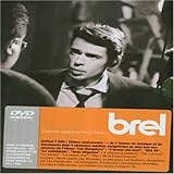 Brel: Comme Quand on Etait Beau (3pc) / (Can) [...