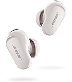 Amazon.co.jp: Bose QuietComfort Earbuds II ワイヤレスイヤホン
