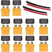 小型　MCステップアップトランス DMC-10　新品 Amazon.co.jp: 小型 MCステップアップトランス MC昇圧トランス