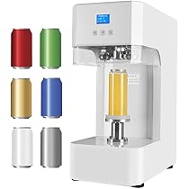 51wspWpjIlL._AC_UL210_SR210,