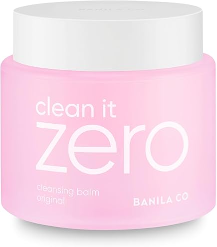 バニラコ クリーンイットゼロクレンジング 180ml6個セット 大容量 Amazon | banila.co クリーンイットゼロ 180ml [691557] [並行輸入品
