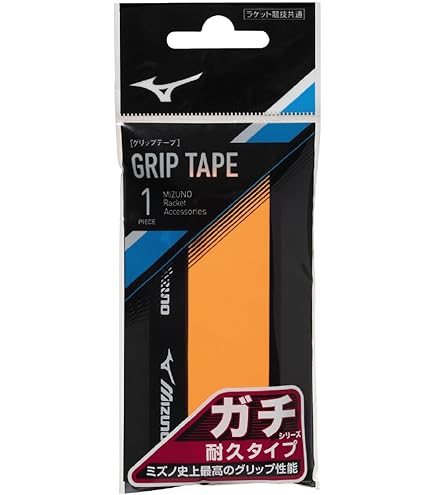 Amazon | MIZUNO(ミズノ) テニス/ソフトテニス ラケットスポーツ ガチ
