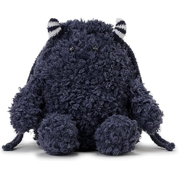 【値下げ可能】gelato pique Monster セットアップ セレクトショップムー Yahoo!店 - PIQUE MONSTER｜Yahoo