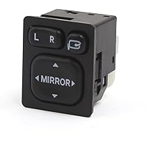 51wsxNyQQBL._AC_UL210_SR210,