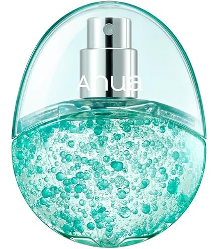 Amazon | Authentic Beauty Concept Replenish コンディショナー