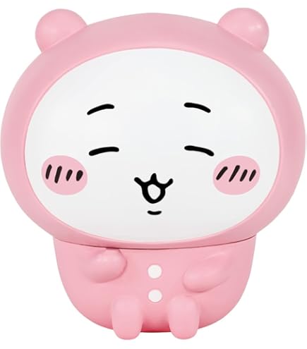 ちいかわ ぬいぐるみ まとめ カニカチューシャ まじかる おしりふりふり うさぎ Amazon.co.jp: ちいかわ カニカチューシャ BIGぬいぐるみ 約40
