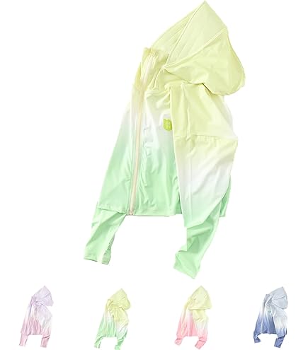 Amazon.co.jp: AMPTAKxCOLORS ロゴパーカー : ファッション