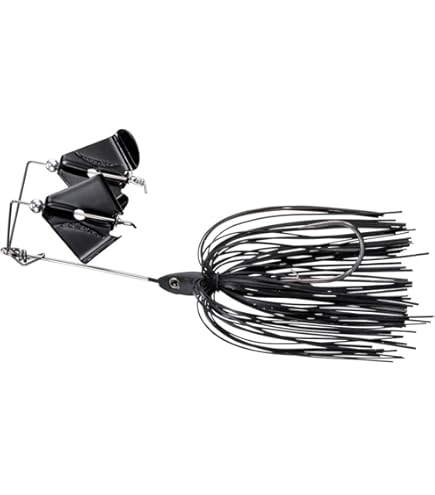 Amazon.co.jp: ダイワ ジリオン 100PL クレイジークランカー 4.9:1