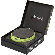 アクセふ 51wt4NfYwHL._AC_UL210_SR210,