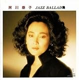 JAZZ BALLAD�W