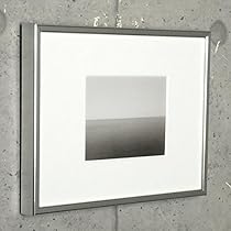 杉本博司　ポスター。 杉本博司 ロストヒューマン アートポスター - メルカリ