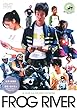 Grasshoppa!Special FROG RIVER [レンタル落ち]