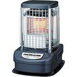 コロナ:ニューブルーバーナ 型式:GH-C19F