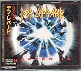 �w�u���E�C�Y