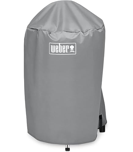Amazon.co.jp: Weber(ウェーバー) バーベキュー コンロ BBQ 大型