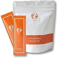 Amazon | KC むきタマつるん 発泡美容液クレンジング 30包（約1ヶ月分