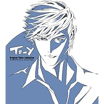上條淳士・浅田弘幸・ 田島昭宇 TRIBUTE TO TO-Y サイン本 Tribute To To-y (Sho Cre Anthology(ショウクリアンソロジー