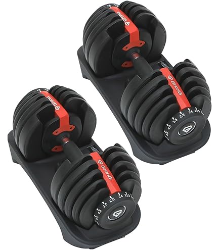Amazon | GronG(グロング) 可変式 ケトルベル ダンベル 3.6kg～18kg