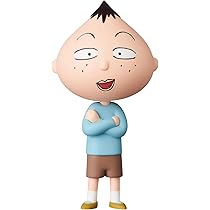 ももこさま専用 Vans x Momoko Sakura Collection | ヴァンズジャパン公式