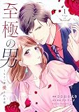 至極の男~もう一度愛される夜(1) (BE LOVE KC)